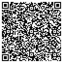 QR code with Clarkansas Publishing contacts