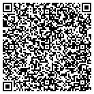 QR code with Paul Sorohan Video Production contacts