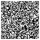 QR code with Trade Winds Marketing Group contacts