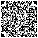 QR code with Circuit World contacts
