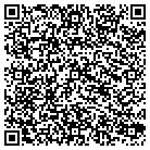 QR code with Pine Log United Methodist contacts