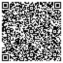 QR code with Avante Clothing LLC contacts