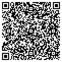 QR code with Outpost contacts