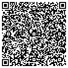QR code with Randels Marketing Group contacts