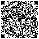 QR code with Graphic Services Network contacts
