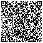 QR code with Jimmy Singleton Contractor contacts