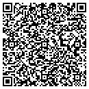 QR code with Goolsby Farms contacts