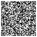 QR code with Ringo Abernathy & Assoc contacts