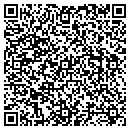 QR code with Heads Up Hair Salon contacts