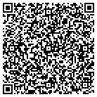 QR code with Excel Machine Technology Inc contacts