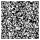 QR code with Security Transactions contacts