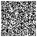 QR code with Summit Ministries Inc contacts
