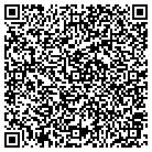 QR code with Advanced Technology Group contacts