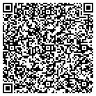 QR code with Kingdom Hall-Jehovah's Wtness contacts