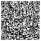 QR code with J A Echols & Associates Co contacts