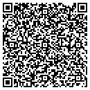 QR code with Graphic Design contacts