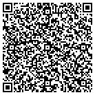 QR code with Ace Value Properties Inc contacts