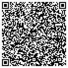 QR code with Sophisticated Shapes contacts