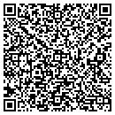 QR code with Designables Inc contacts