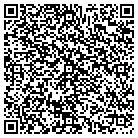 QR code with Olympic Development Group contacts