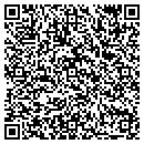 QR code with A Formal Touch contacts