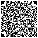 QR code with Dorothy Williams contacts