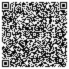 QR code with Washington 4-A Academy contacts