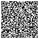 QR code with Kumko Tropical Foods contacts