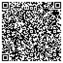 QR code with Great Frame Up contacts