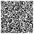 QR code with Bail Bonds Now Inc Co Bre contacts