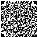 QR code with Corrflex Packaging contacts