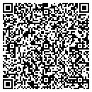 QR code with Decourse Studio contacts