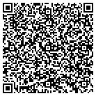 QR code with Blimpie Subs & Salads contacts