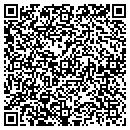 QR code with National Pawn Shop contacts