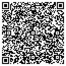 QR code with Tallant's Grading contacts