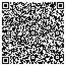QR code with Karl E Lugus DDS contacts