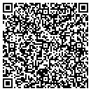 QR code with Krush Brothers contacts