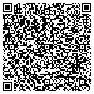 QR code with Helping Hands SEC In Gen Contg contacts