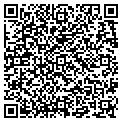 QR code with Sprint contacts