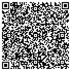 QR code with Dothan Electric Department contacts