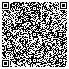 QR code with Southern Stairs & Floors contacts