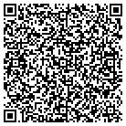 QR code with Handy-Andy Quick Stop Entp contacts