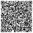 QR code with Rainbow Distribution Of Dublin contacts