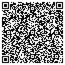 QR code with Dollar Tree contacts