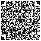 QR code with Patterson Construction contacts