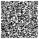 QR code with Catalyst Mktg Communications contacts
