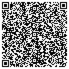 QR code with Ann's Mobile Pet Grooming contacts