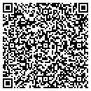 QR code with GP Properties contacts