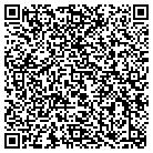 QR code with Purdys Mobile Welding contacts
