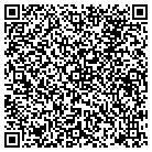QR code with Process Estimating Inc contacts